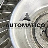 Descriere si functionare convertizoare